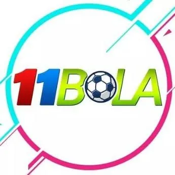 11BOLA - Menjadi Bos Klub Sepak Bola Terbaik
