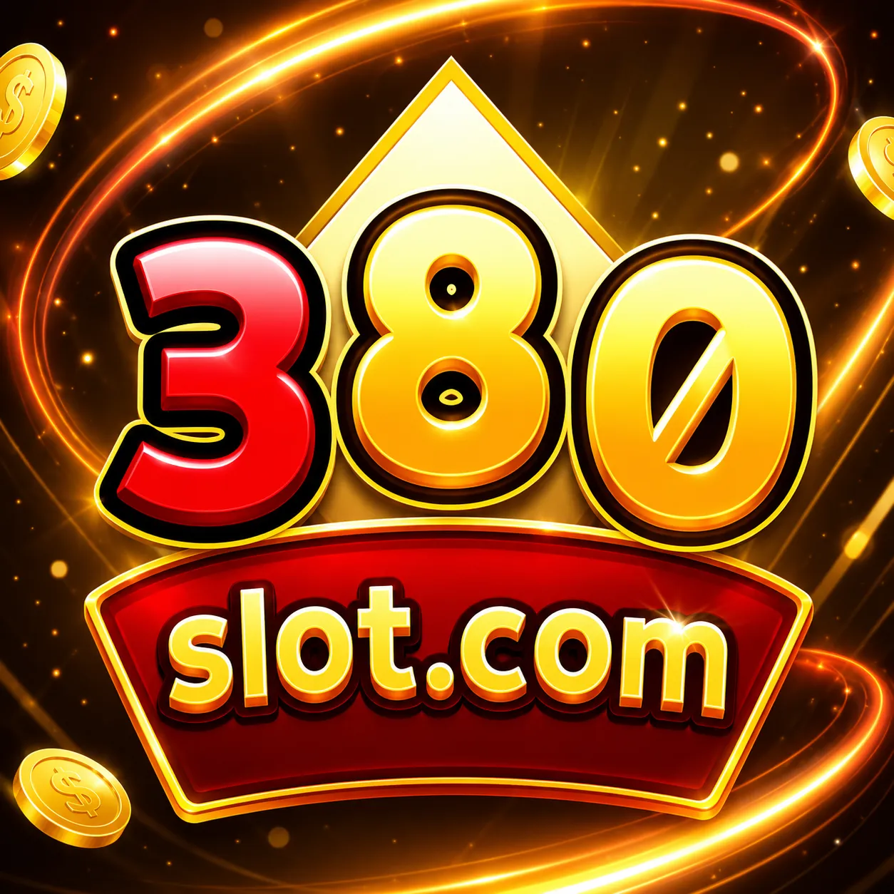 380SLOT - Eksplorasi Seru di Dunia Terbuka
