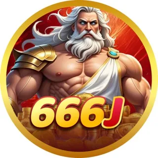 666J - Petualangan Idle yang Seru