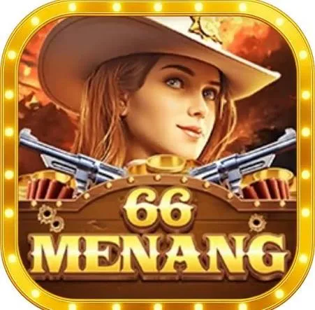 66MENANG - Permainan Arcade Seru dan Menantang