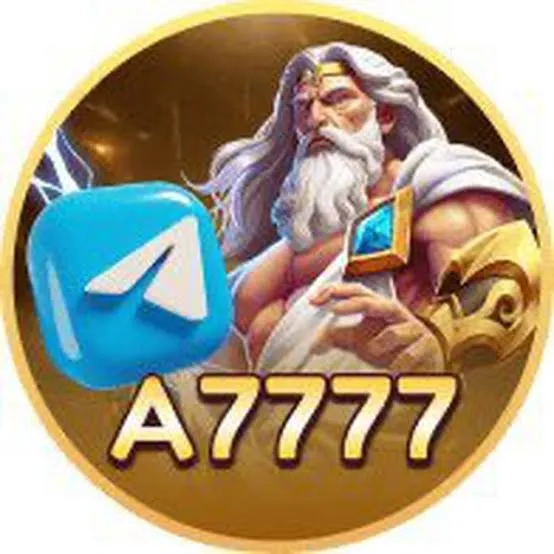 A7777 - Permainan Mahjong Seru dan Menantang