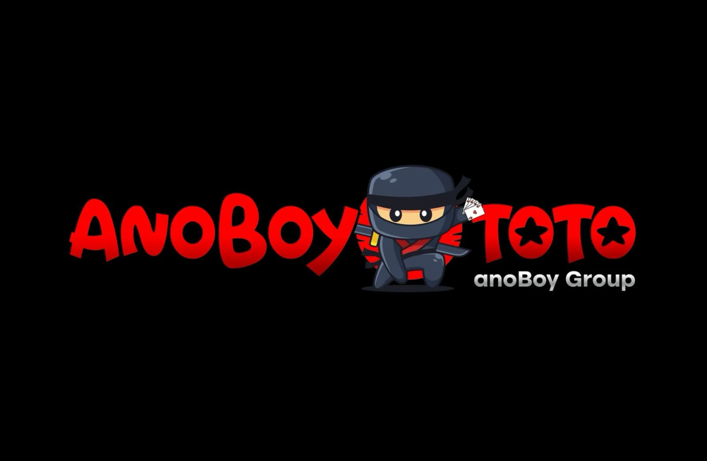 ANOBOYTOTO - Game Strategi yang Menguji Kecerdasan Anda
