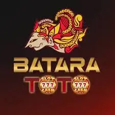 BATARATOTO - Pertarungan Epic yang Menggugah Adrenalin
