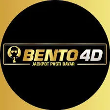BENTO4D - Simulasi Bisnis Tycoon yang Mengasyikkan