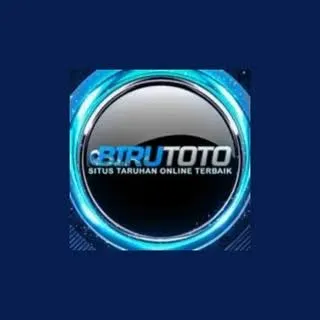 BIRUTOTO - Permainan Pertanian Seru untuk Anda