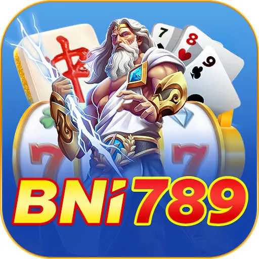 BNI789 - Petualangan Tanpa Batas di Dunia Terbuka