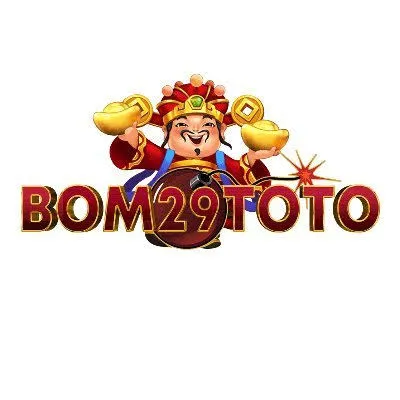 BOM29TOTO - Game Poker Seru dan Menarik