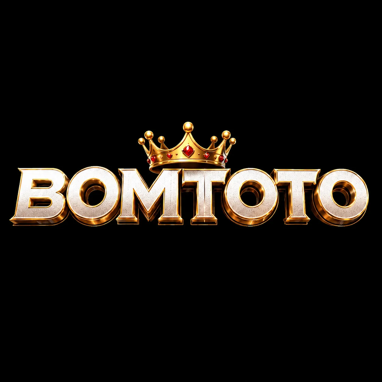 BOMTOTO - Game Kasino Terbaik untuk Sensasi Tak Terlupakan