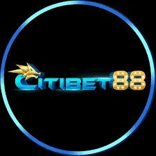 CITIBET88 - Game Live Casino Terbaik untuk Pengalaman Bermain yang Seru