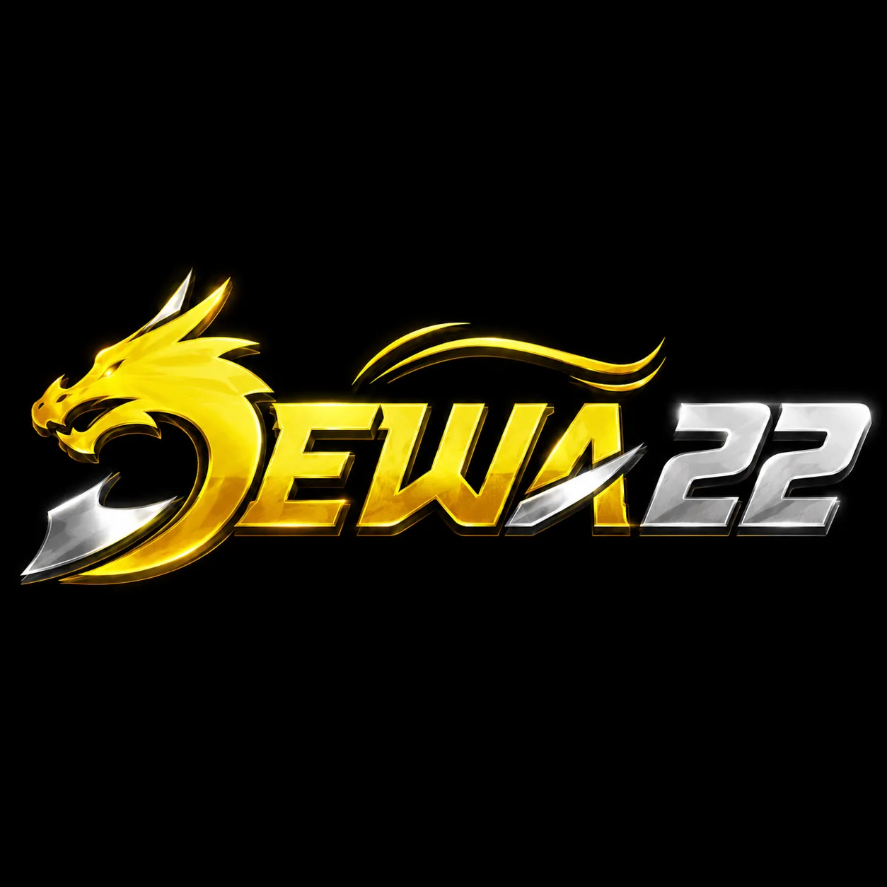 DEWA22 - Tempat Pertempuran Terbaik untuk Penggemar Battle Royale