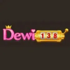 DEWI138 - Game Balapan Terbaik untuk Pecinta Racing