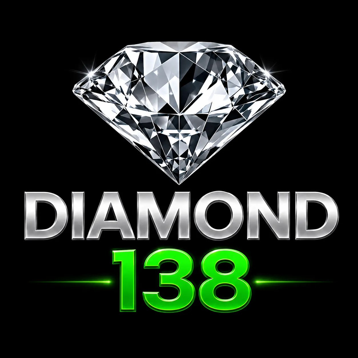 DIAMOND138 - Pertarungan Seru Dalam Game Fighting