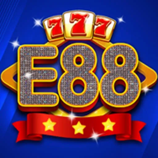 E88 - Game Idle Terbaik untuk Menyita Waktu Anda