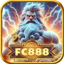 FC888 - Petualangan Epik dalam Dunia MMORPG