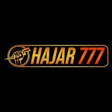 HAJAR777 - Game Olahraga Seru dan Menantang