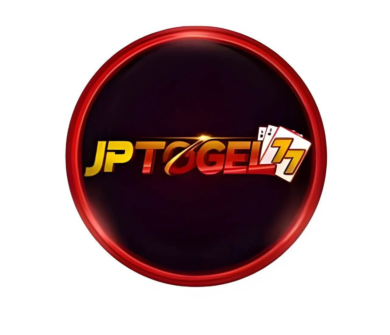 JPTOGEL77 - Permainan Arcade Seru dan Mengasyikkan