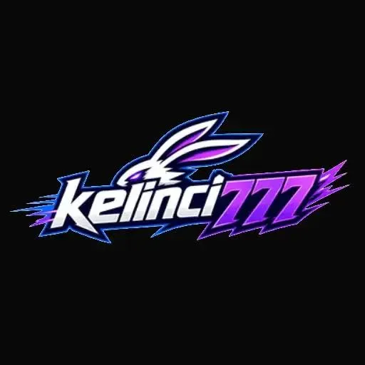 KELINCI777 - Strategi Cerdas untuk Menaklukkan Musuh