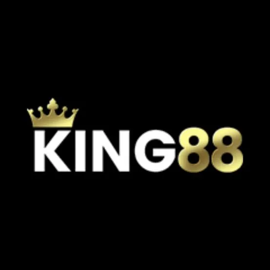 KING88 - Mengerikan dalam Kegelapan