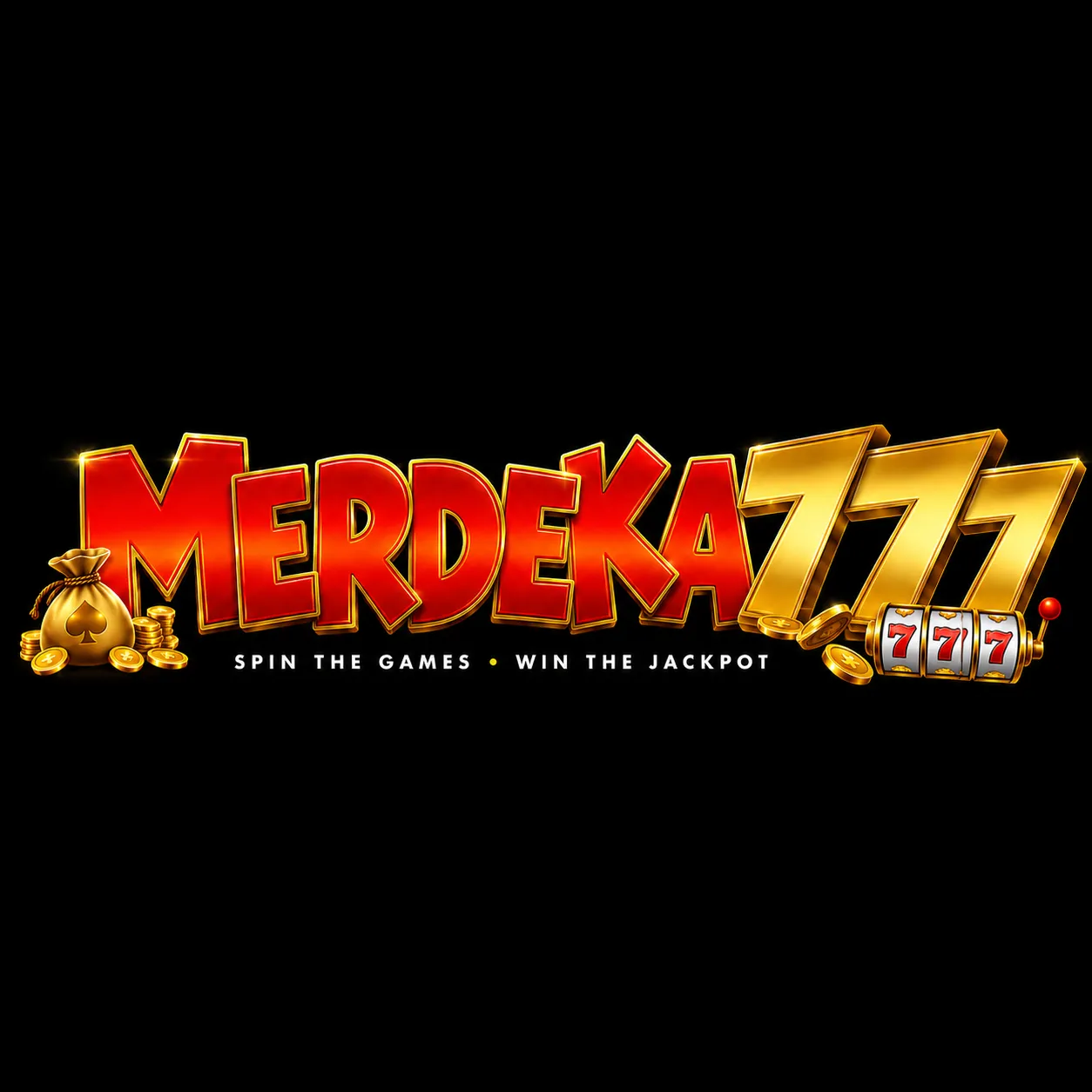 MERDEKA777 - Aplikasi Musik Terbaik untuk Pengguna Indonesia