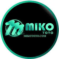 MIKOTOTO - Game QiuQiu Seru dan Menantang