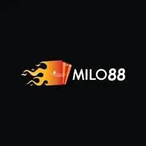 MILO88 - Petualangan Seru yang Menggugah Adrenalin