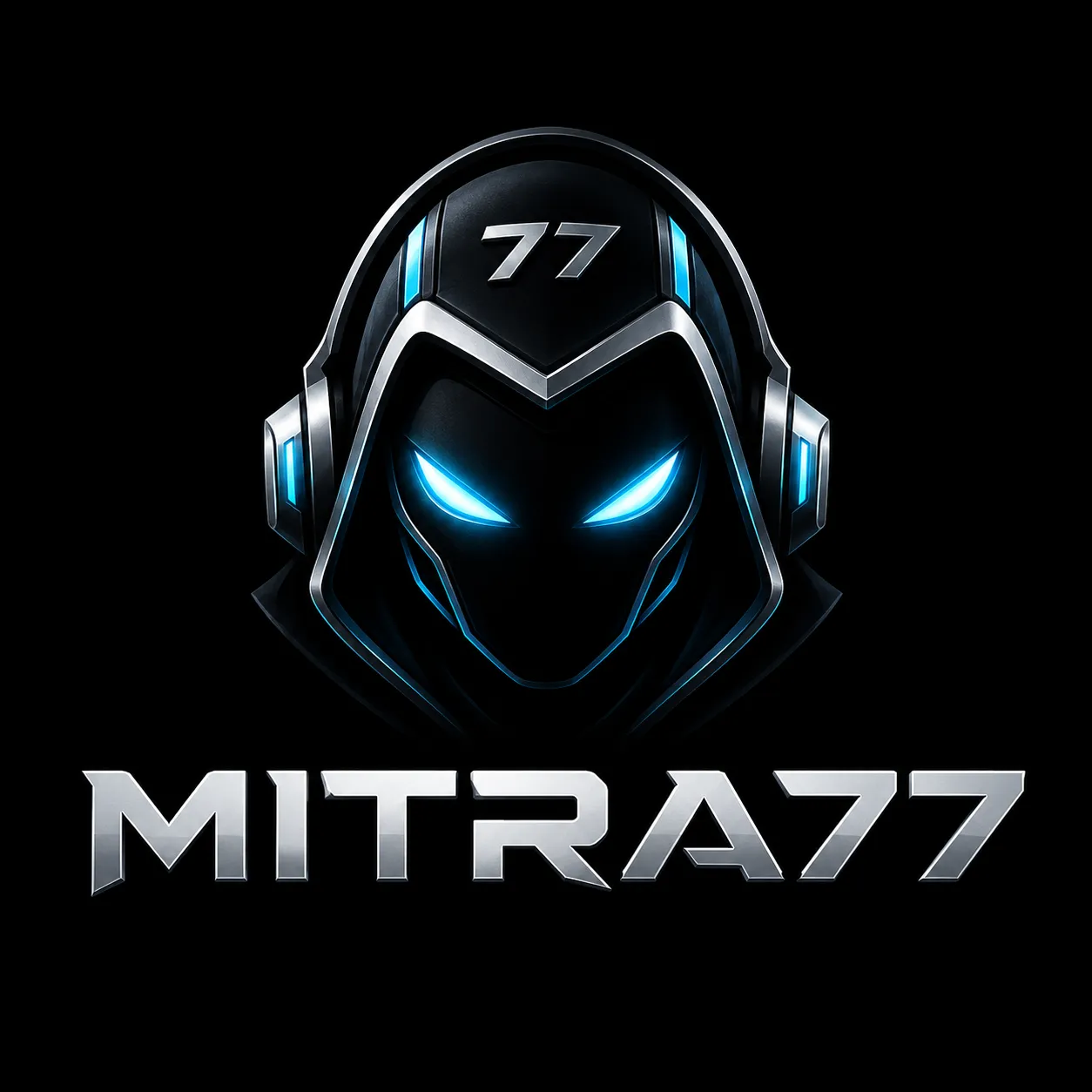 MITRA77 - Petualangan Epik di Dunia RPG