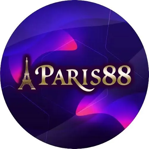 PARIS88 - Game Match-3 Seru dan Menyenangkan