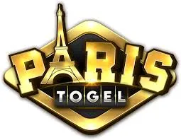 PARISTOGEL - Game TPS Seru dan Mengasyikkan