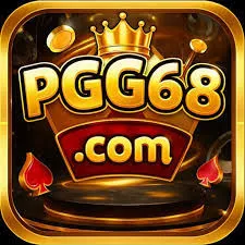 PGG68 - Serunya Bermain Game Arcade Menghibur