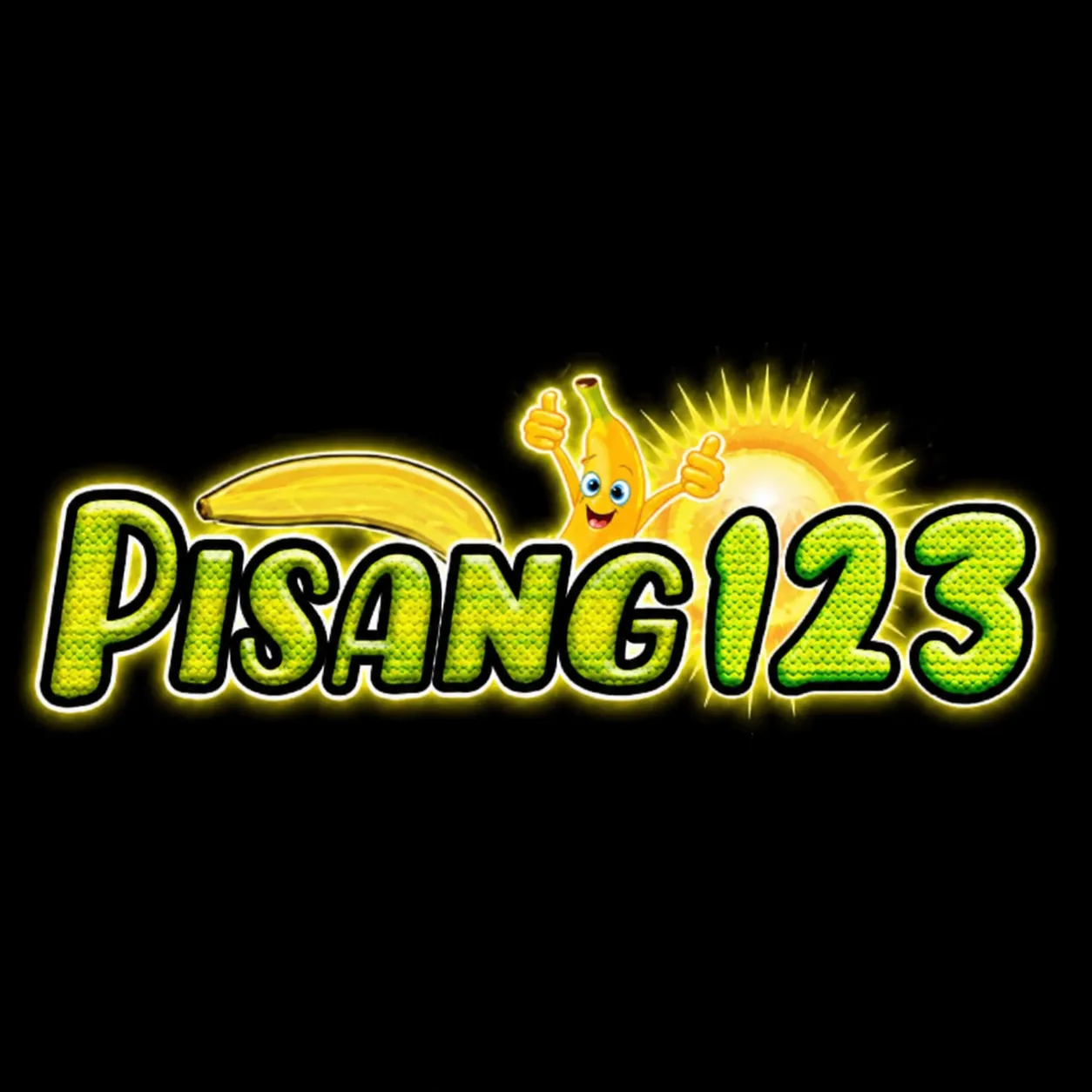 PISANG123 - Petualangan Seru dalam Dunia Aksi