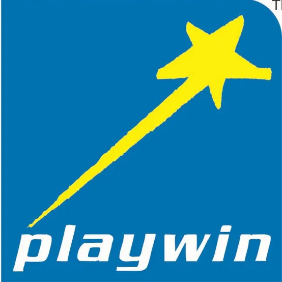 PLAYWIN - Permainan Idle yang Mengasyikkan
