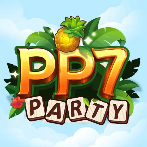 PP7 - Game Memancing Seru untuk Penggemar Fishing