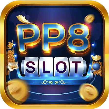 PP8SLOT - Game Gaple Seru dan Menantang