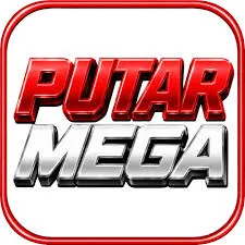 PUTARMEGA - Pertahanan Menara Terbaik untuk Menangkan Pertempuran