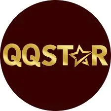 QQSTAR - Balapan Seru di Jalanan