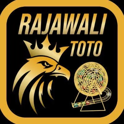 RAJAWALITOTO - Game Seru Match-3 yang Menghibur