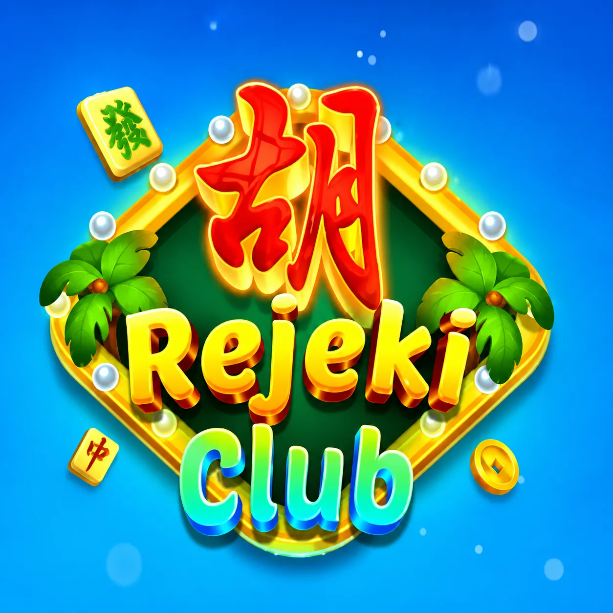 REJEKICLUB - Strategi Cerdas Untuk Menang