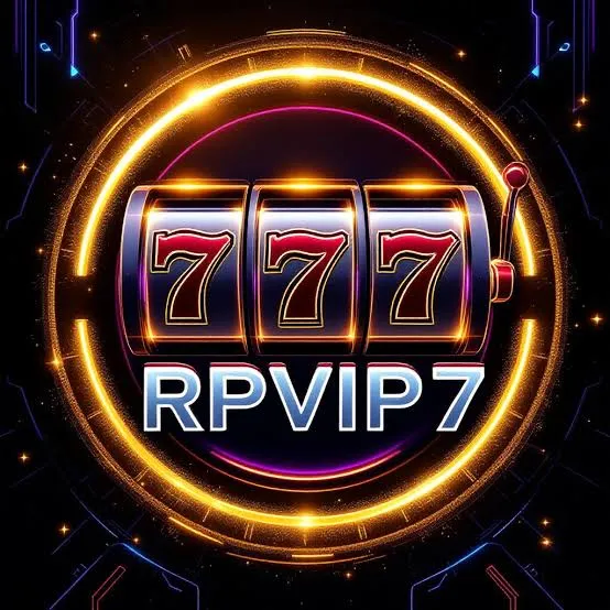 RPVIP7 - Petualangan Seru di Dunia ARPG