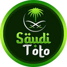 SAUDITOTO - Permainan Strategi Menarik untuk Pecinta Tantangan