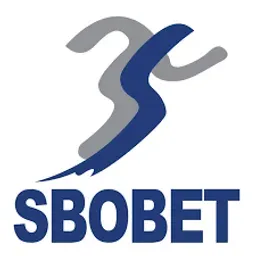 SBOBET - Dunia Terbuka yang Menarik