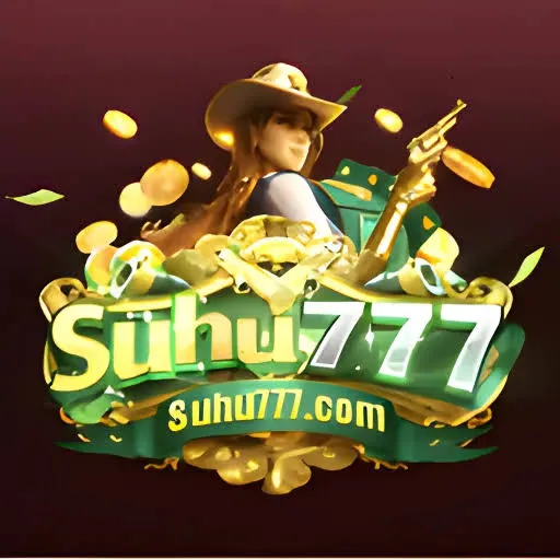 SUHU777 - Strategi Menaklukkan Musuh dan Membangun Kerajaan