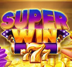 SUPERWIN777 - Game Simulasi Seru untuk Pengalaman Menarik