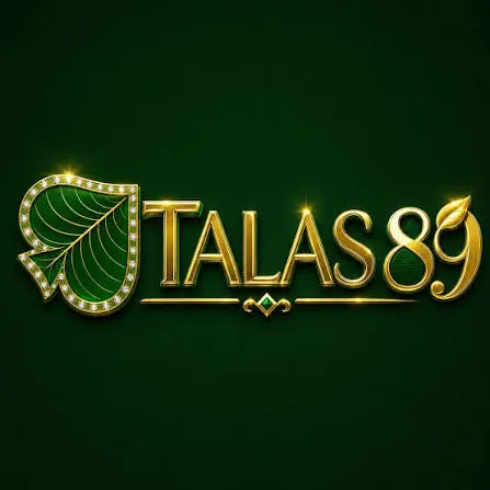 TALAS89 - Petualangan Seru dalam Pertempuran Aksi