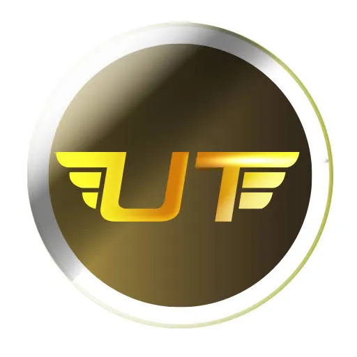 UDINTOGEL - Game Domino Seru dan Menyenangkan