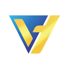 VALOHOKI - Permainan Bingo Seru dan Mengasyikkan