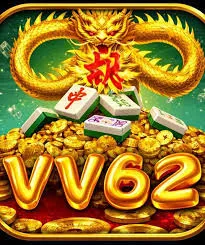 VV62 - Petualangan Seru dalam Dunia RPG
