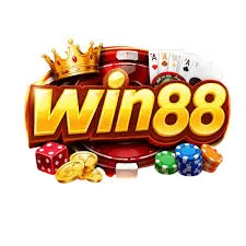 WIN88 - Pertahanan Menara yang Mendebarkan