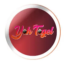 YOKTOGEL - Petualangan Epik dalam Dunia RPG