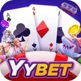 YYBET - Permainan Strategi Terbaik untuk Pecinta Ketegangan