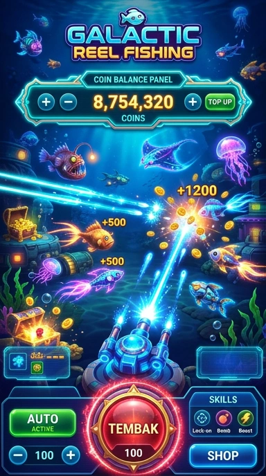Screenshot proses unduh aplikasi di 34r.
